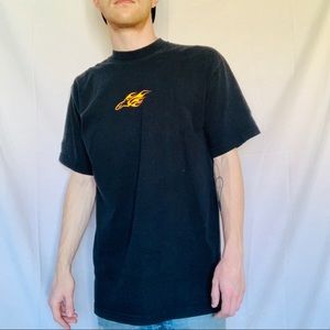 Alpine Stars Racing T-Shirt